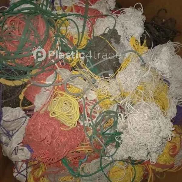 PVC CABLE SCRAP PVC Lumps Cable mundra gujarat india Plastic4trade
