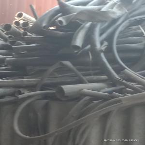 PVC CABLE SCRAP PVC Scrap Cable ahmedabad gujarat india Plastic4trade Plastic4trade