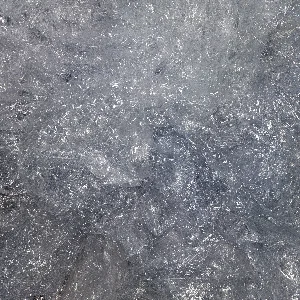 PVC CLEAR FILM SCRAP PVC Baled Film Grade indore madhya pradesh india Plastic4trade