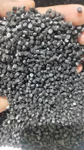 PVC COMPOUND PVC Plastic4trade