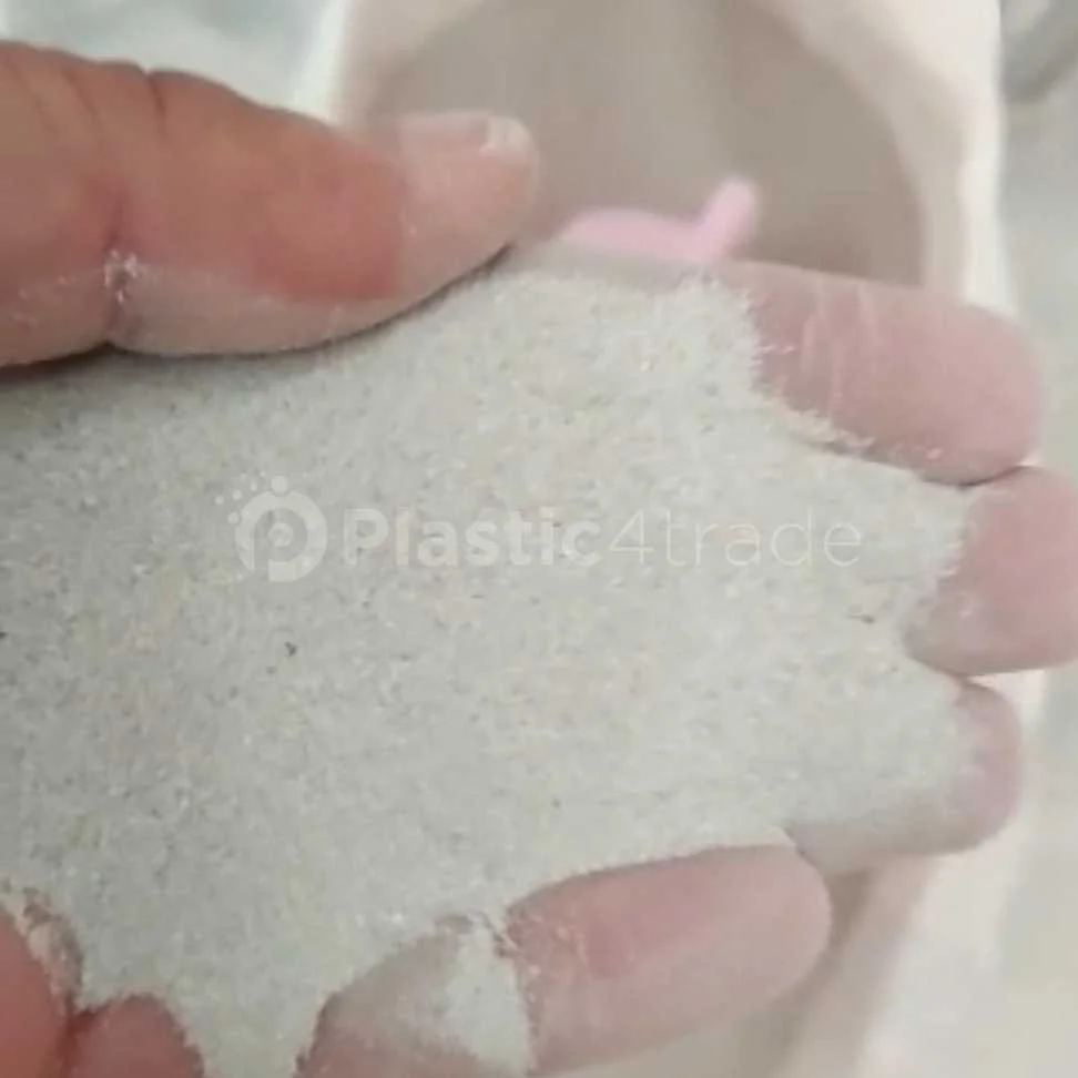PVC COMPOUND PVC Off Grade Extrusion gujarat india Plastic4trade