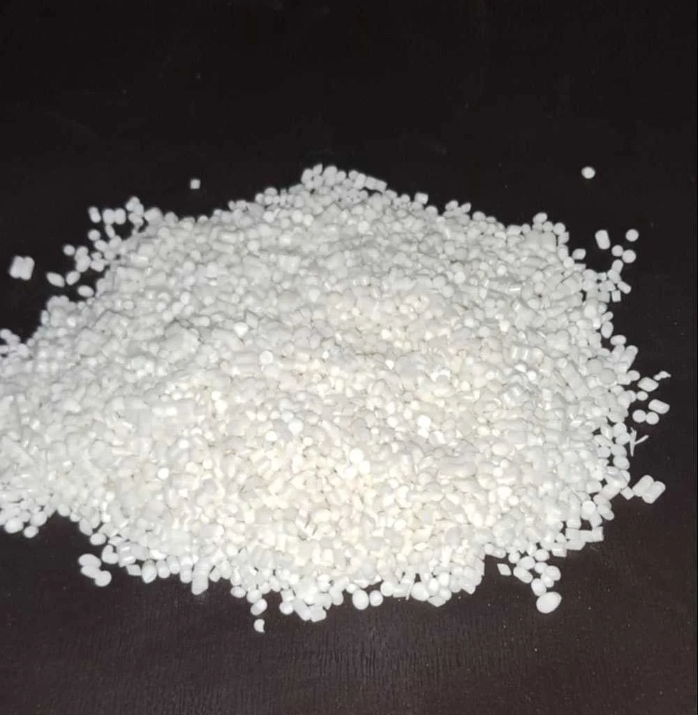 PVC COMPOUND PVC Resin Cable surat gujarat india Plastic4trade