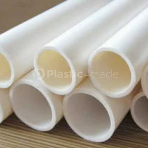 PVC CONDUIT PIPE PVC Prime/Virgin Pipe gujarat india Plastic4trade