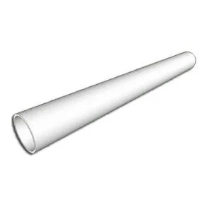 PVC CONDUIT PIPE PVC Pipe Extrusion chennai tamil nadu india Plastic4trade