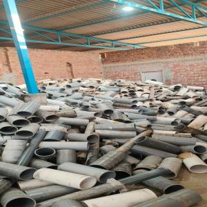 PVC CONDUIT PIPE PVC Pipe Extrusion rohtak haryana india Plastic4trade