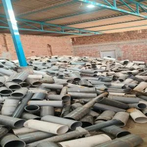 PVC CONDUIT PIPE PVC Pipe Extrusion rohtak haryana india Plastic4trade