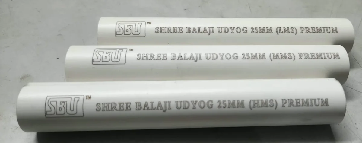 PVC CONDUIT PIPE PVC Pipe Pipe jalore rajasthan india Plastic4trade