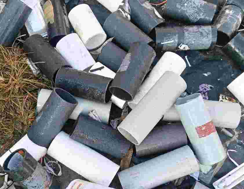 PVC CONDUIT PIPE  Pipe Pipe selakui uttarakhand india Plastic4trade