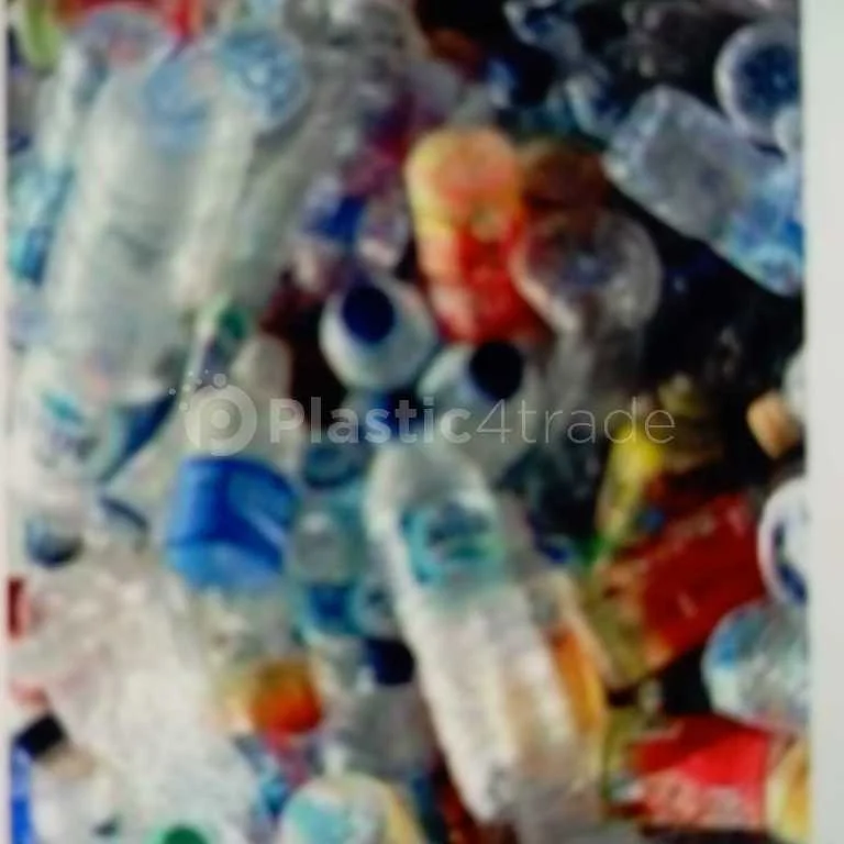 PP PVC Rolls Film Grade rajasthan india Plastic4trade