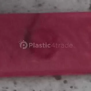 PVC DANA PVC Grinding Mix Scrap uttar pradesh india Plastic4trade