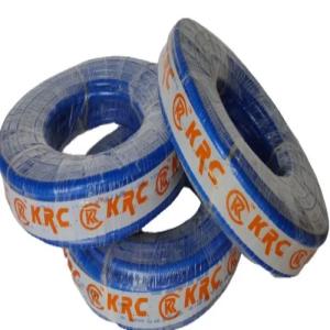 PVC DOUBLE COLOR PIPE PVC Pipe Extrusion Pipe gondal gujarat india Plastic4trade