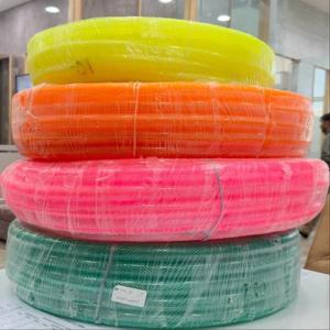 PVC FLEXIBLE WATER GARDEN TUBE PVC Pipe Pipe jaipur rajasthan india Plastic4trade