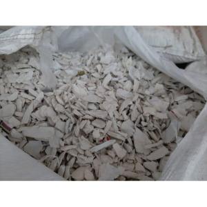 PVC FOAM BOARD GRINDING SCRAP PVC Grinding Extrusion navi mumbai maharashtra india Plastic4trade