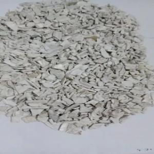 PVC FOAM GRINDING SCRAP PVC Grinding Extrusion navi mumbai maharashtra india Plastic4trade