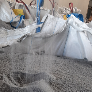 PVC FROM BLISTER SEPARATION PVC Grinding Scrap Extrusion Mix Scrap idrija idrija slovenija Plastic4trade Plastic4trade