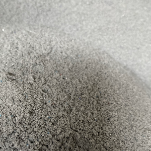 PVC FROM BLISTER SEPARATION PVC Grinding, Scrap Extrusion Mix Scrap idrija idrija slovenija Plastic4trade