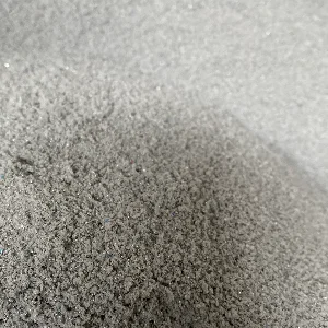 PVC FROM BLISTER SEPARATION PVC Grinding Scrap Extrusion Mix Scrap idrija idrija slovenija Plastic4trade
