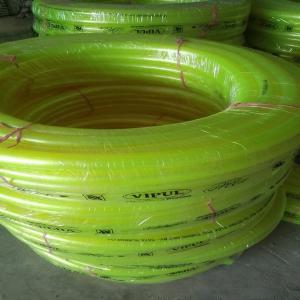 PVC GARDEN PIPES  1/2 - 1.5 INCH PVC Pipe Extrusion Pipe mandhana uttar pradesh india Plastic4trade