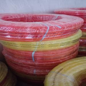 PVC GARDEN PIPES  1/2 - 1.5 INCH PVC Pipe Extrusion Pipe mandhana uttar pradesh india Plastic4trade Plastic4trade
