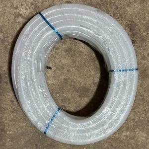 PVC GARDING PIPE PVC Pipe Pipe kota rajasthan india Plastic4trade