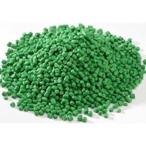 PVC GRANULES GREEN PVC Prime/Virgin Injection Molding chennai tamil nadu india Plastic4trade