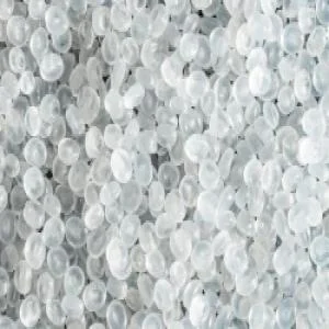 PVC GRANULES NATURAL PVC Reprocess Granule Extrusion Pipe jodhpur rajasthan india Plastic4trade