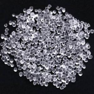 PVC GRANULES PRIM VIRGIN NATURAL PVC Prime/Virgin Injection Molding chennai tamil nadu india Plastic4trade