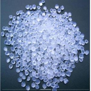 PVC GRANULES PRIM VIRGIN NATURAL PVC Prime/Virgin Injection Molding chennai tamil nadu india Plastic4trade Plastic4trade