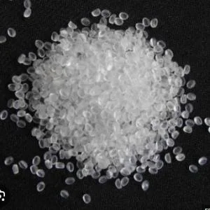 PVC GRANULES PRIM VIRGIN PVC Prime/Virgin Extrusion undefined karnataka india Plastic4trade