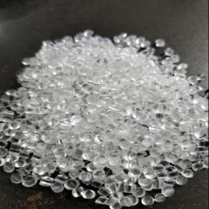 PVC GRANULES PRIM VIRGIN PVC Prime/Virgin Injection Molding bawal haryana india Plastic4trade