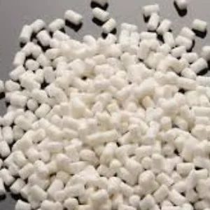 PVC GRANULES PVC Prime/Virgin Cable dabhel dadra and nagar haveli and daman and diu india Plastic4trade