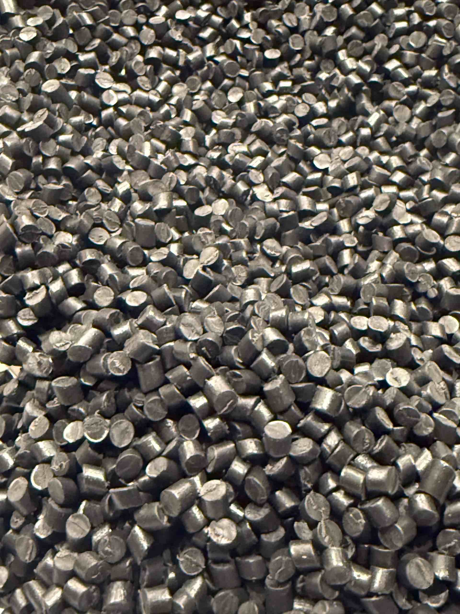 PVC  GRANULES PVC Reprocess Granule Cable matsudo chiba japan Plastic4trade