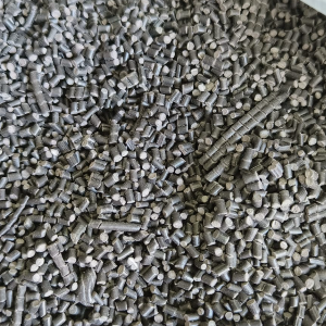 PVC  GRANULES PVC Reprocess Granule Extrusion bengaluru karnataka india Plastic4trade