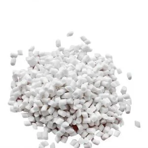 PVC GRANULES PVC Reprocess Granule Extrusion Pipe jodhpur rajasthan india Plastic4trade
