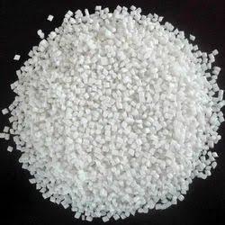 PVC  GRANULES PVC Reprocess Granule Injection Molding bengaluru karnataka india Plastic4trade