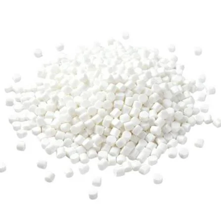 PVC  GRANULES PVC Reprocess Granule Injection Molding bala kuthi assam india Plastic4trade