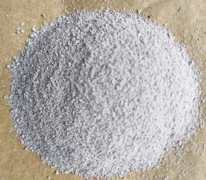 PVC GRANULES PVC Grinding Film Grade dadra and nagar haveli dadra and nagar haveli and daman and diu india Plastic4trade