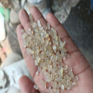 PVC GRANULES PVC Reprocess Granule Injection Molding Extrusion delhi delhi india Plastic4trade Plastic4trade