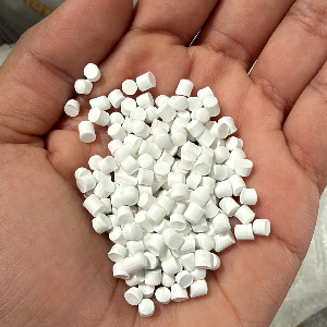 PVC  GRANULES PVC Reprocess Granule Mix Scrap ahmedabad gujarat india Plastic4trade