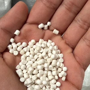 PVC  GRANULES PVC Reprocess Granule Mix Scrap ahmedabad gujarat india Plastic4trade