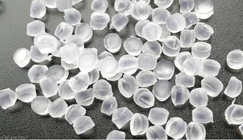 PVC GRANULES PVC Reprocess Granule Pipe ahmedabad gujarat india Plastic4trade