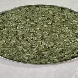 PVC  GRANULES PVC Reprocess Granule Pipe Cable chakan maharashtra india Plastic4trade