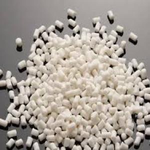 PVC GRANULES PVC Reprocess Granule Pipe chakan maharashtra india Plastic4trade