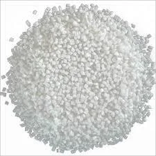 PVC  GRANULES PVC Reprocess Granule Pipe ghaziabad uttar pradesh india Plastic4trade