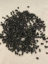 PVC  GRANULES PVC Reprocess Granule Pipe moradabad uttar pradesh india Plastic4trade
