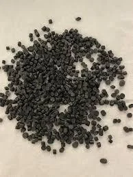 PVC  GRANULES PVC Reprocess Granule Pipe moradabad uttar pradesh india Plastic4trade