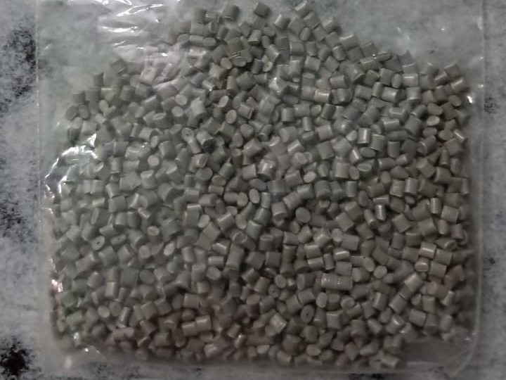 PVC  GRANULES PVC Reprocess Granule Pipe thanjavur tamil nadu india Plastic4trade