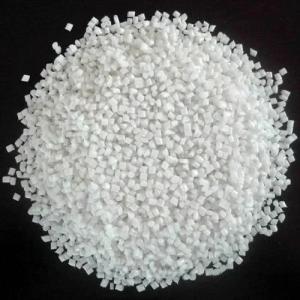 PVC GRANULS PVC Prime/Virgin Pipe kaptanganj uttar pradesh india Plastic4trade Plastic4trade