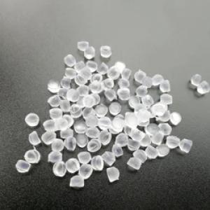 PVC GRANULS PVC Resin Reprocess Granule Injection Molding ahmedabad gujarat india Plastic4trade