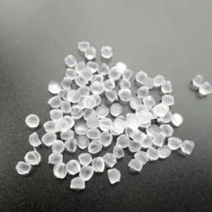 PVC GRANULS PVC Resin Reprocess Granule Injection Molding ahmedabad gujarat india Plastic4trade